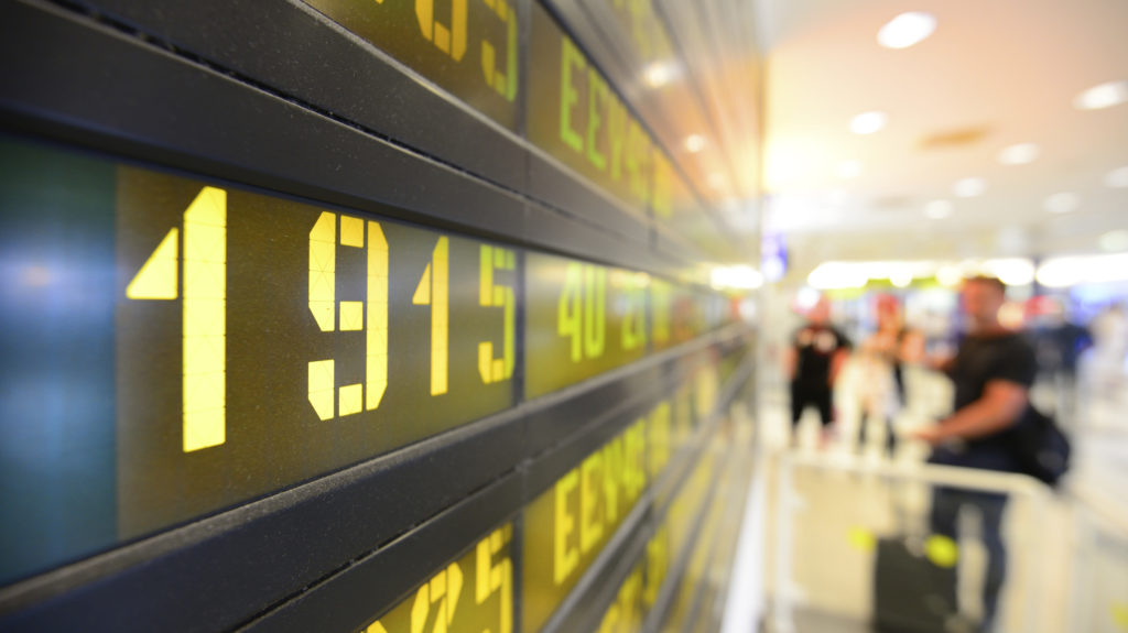 Cancellation cover and travel insurance what you need to