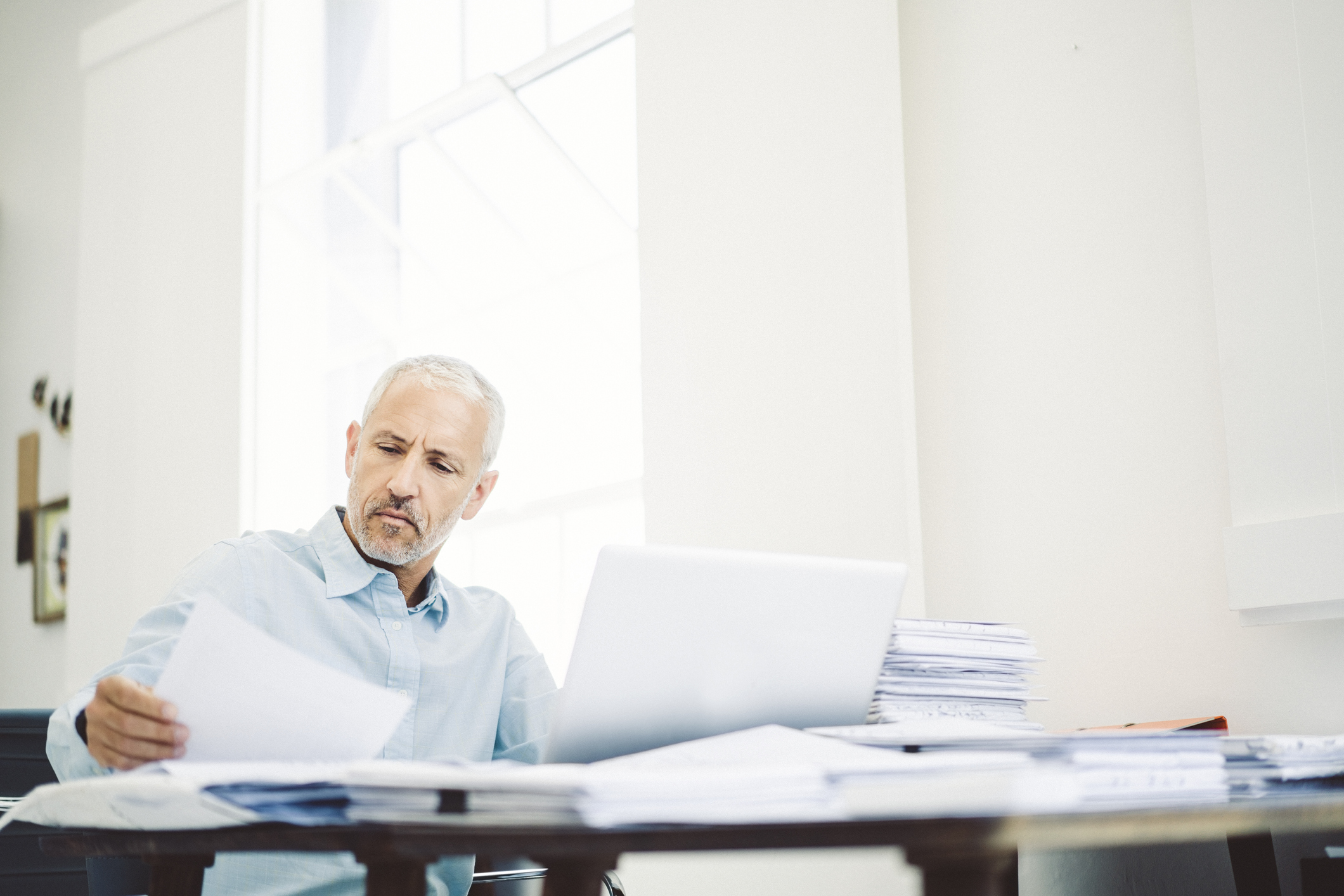 The landlord rent crisis Navigating a pandemic TIC Insurance